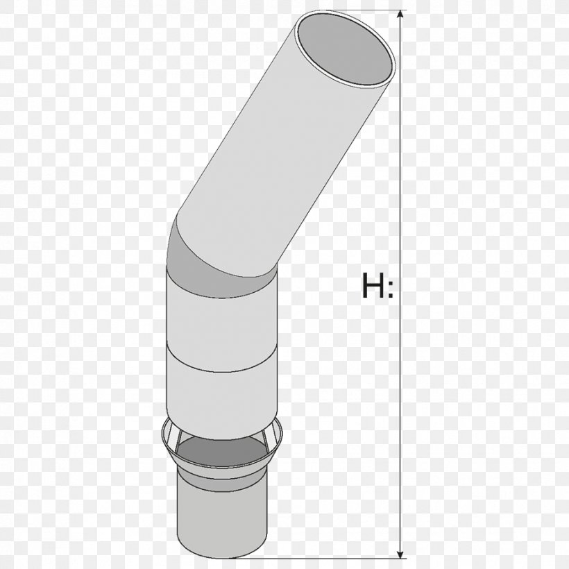 Cylinder Angle, PNG, 927x927px, Cylinder, Arm, Hardware, Hardware Accessory, Joint Download Free