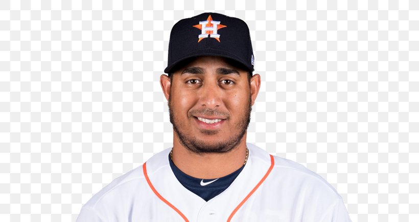 Dillon Gee Houston Astros Texas Rangers Kansas City Royals Tampa Bay Rays, PNG, 600x436px, Houston Astros, Ball Game, Baseball, Baseball Equipment, Baseball Player Download Free