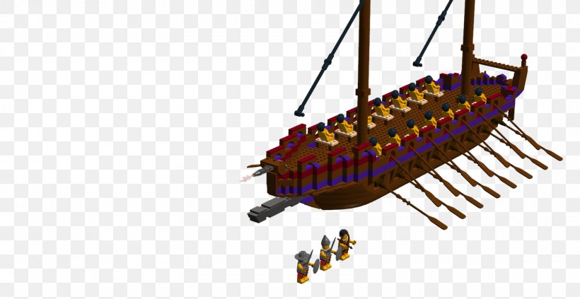 Dromon Sailing Ship Trireme Byzantine Empire, PNG, 1600x826px, Dromon, Architecture, Byzantine Empire, Fire, Galley Download Free