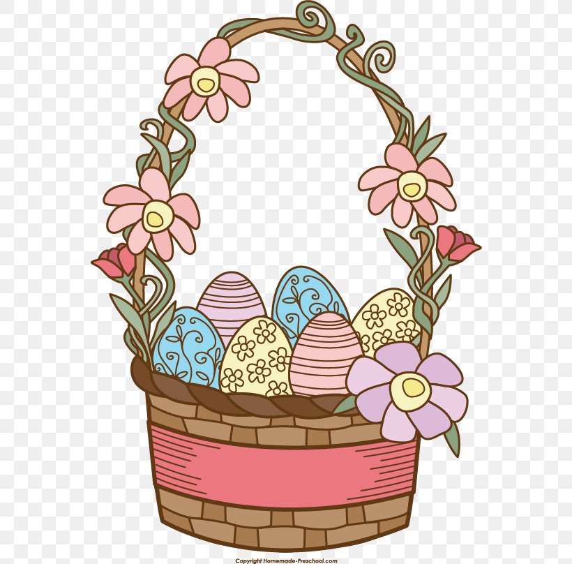 Easter Bunny Easter Basket Clip Art, PNG, 562x808px, Easter Bunny, Art, Artwork, Basket, Blog Download Free