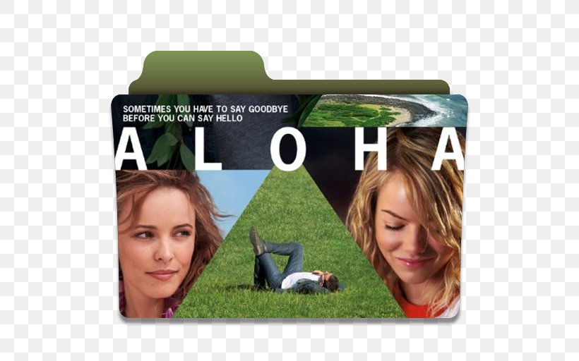 Emma Stone Rachel McAdams Aloha Almost Famous Film, PNG, 512x512px, Emma Stone, Actor, Almost Famous, Aloha, Bradley Cooper Download Free