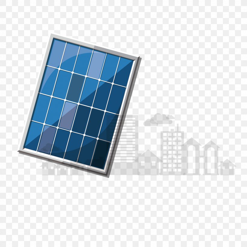 Energy Solar Panel Energiebreed B.V. Daylighting, PNG, 1875x1875px, Energy, Business, Coach, Customer, Daylighting Download Free