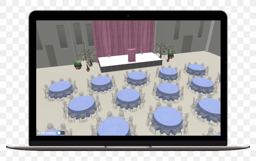 Event Management Software Social Tables Computer Software, PNG, 800x514px, Event Management, Business, Communication, Computer Software, Creately Download Free