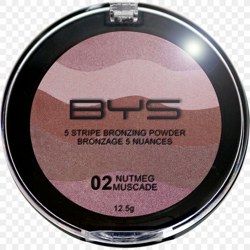 Face Powder Brown, PNG, 1000x1000px, Face Powder, Brown, Cosmetics, Face, Hardware Download Free