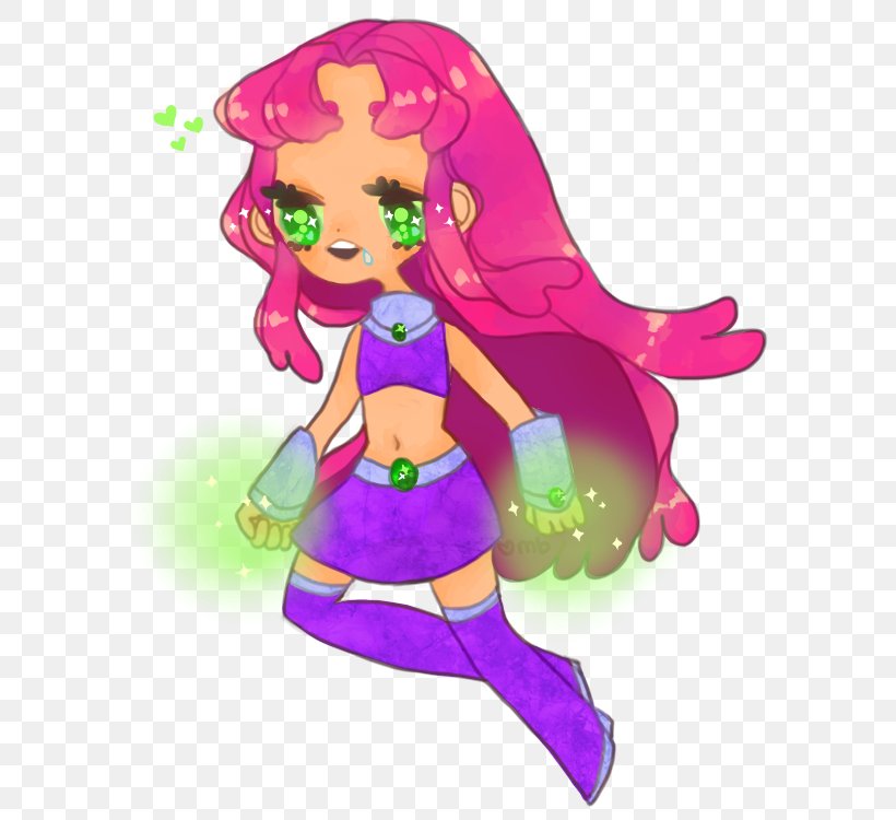Fairy Figurine Clip Art, PNG, 629x750px, Fairy, Art, Cartoon, Doll, Fictional Character Download Free