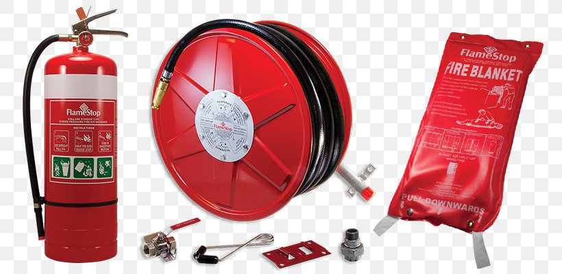 Fire Hose Fire Extinguishers Hose Reel, PNG, 800x400px, Fire Hose, Abc Dry Chemical, Automotive Tail Brake Light, Brand, Fire Download Free