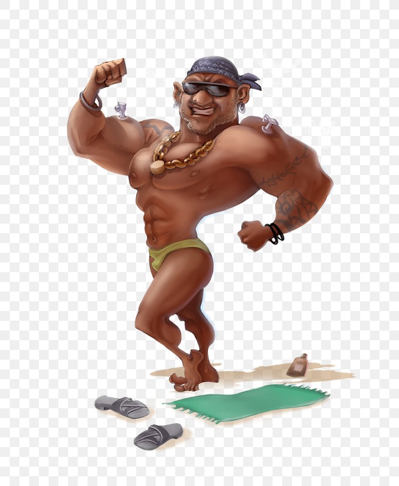 Fitness Centre Drawing Bodybuilding Animated Cartoon Muscle, PNG,  800x1000px, Fitness Centre, Action Figure, Aggression, Animated Cartoon,