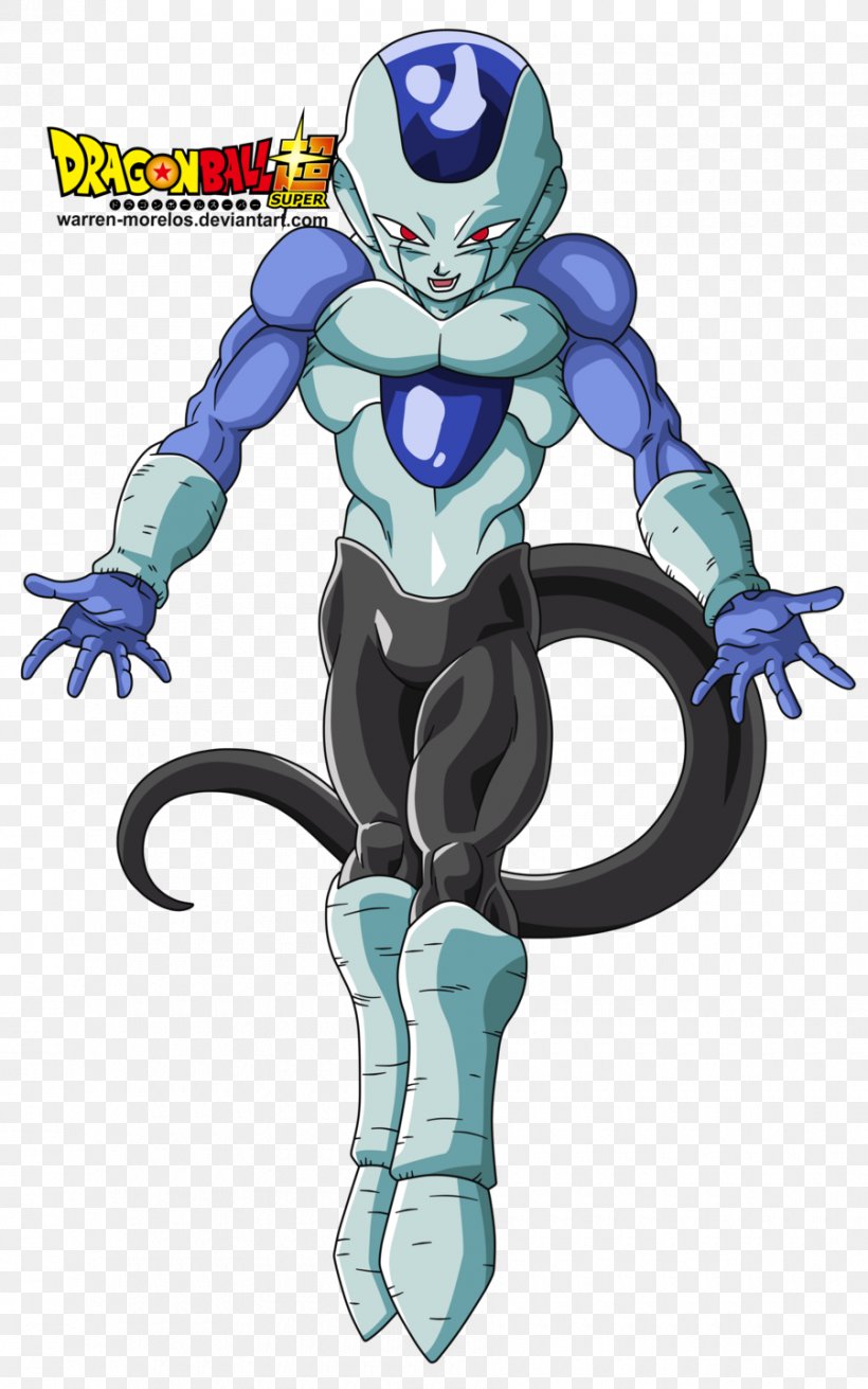 Frieza Cell Piccolo Dragon Ball Z: Sagas Trunks, PNG, 900x1439px, Frieza, Action Figure, Art, Cell, Costume Design Download Free