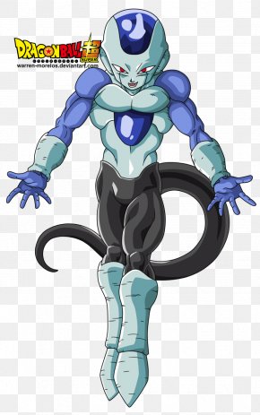 Dragon Ball Z Super Android 13 Images Dragon Ball Z Super Android 13 Transparent Png Free Download