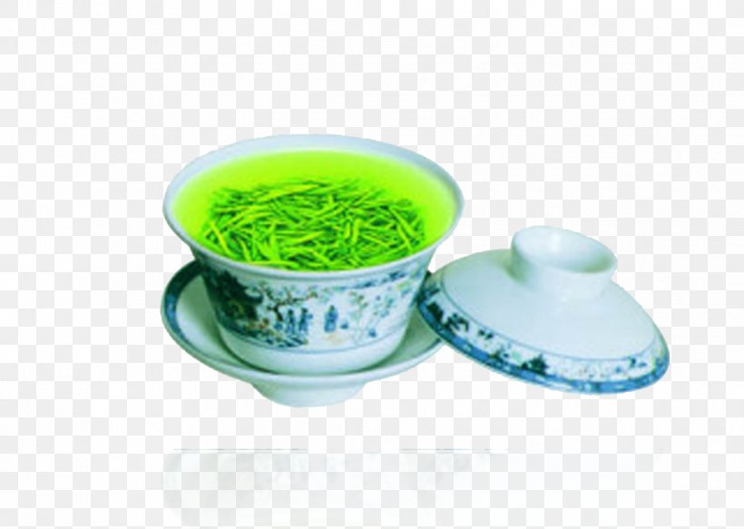 Green Tea Dianhong Oolong Teaware, PNG, 1032x734px, Tea, Black Tea, Ceramic, Coffee Cup, Coldbrewed Tea Download Free