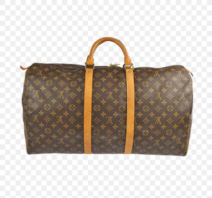 Handbag Duffel Chanel Baggage, PNG, 704x768px, Handbag, Bag, Baggage, Brown, Chanel Download Free