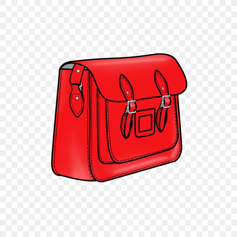 Handbag Satchel Backpack Messenger Bags, PNG, 1000x1000px, Handbag, Backpack, Bag, Brand, Cambridge Satchel Company Download Free