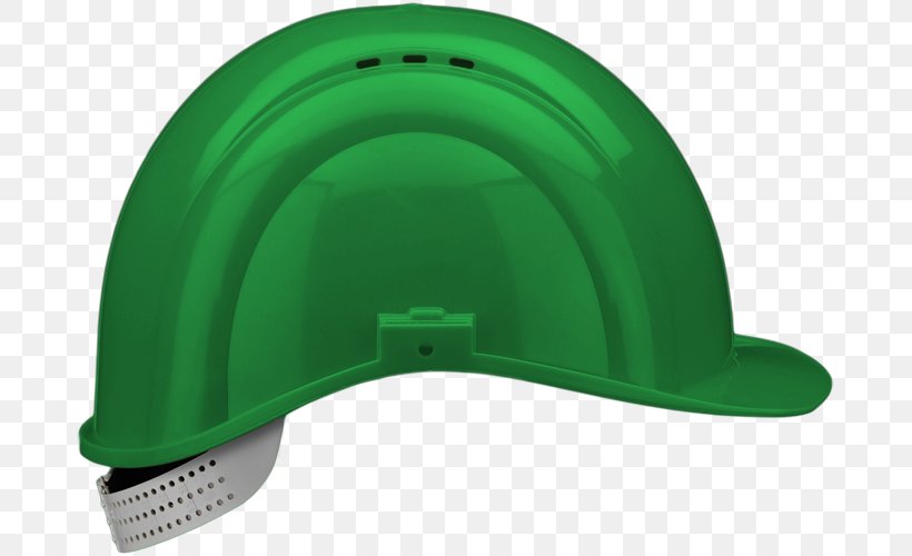 Hard Hats Helmet Anstoßkappe Visor Workwear, PNG, 683x500px, Hard Hats, Appurtenance, Architectural Engineering, Brand, Cap Download Free