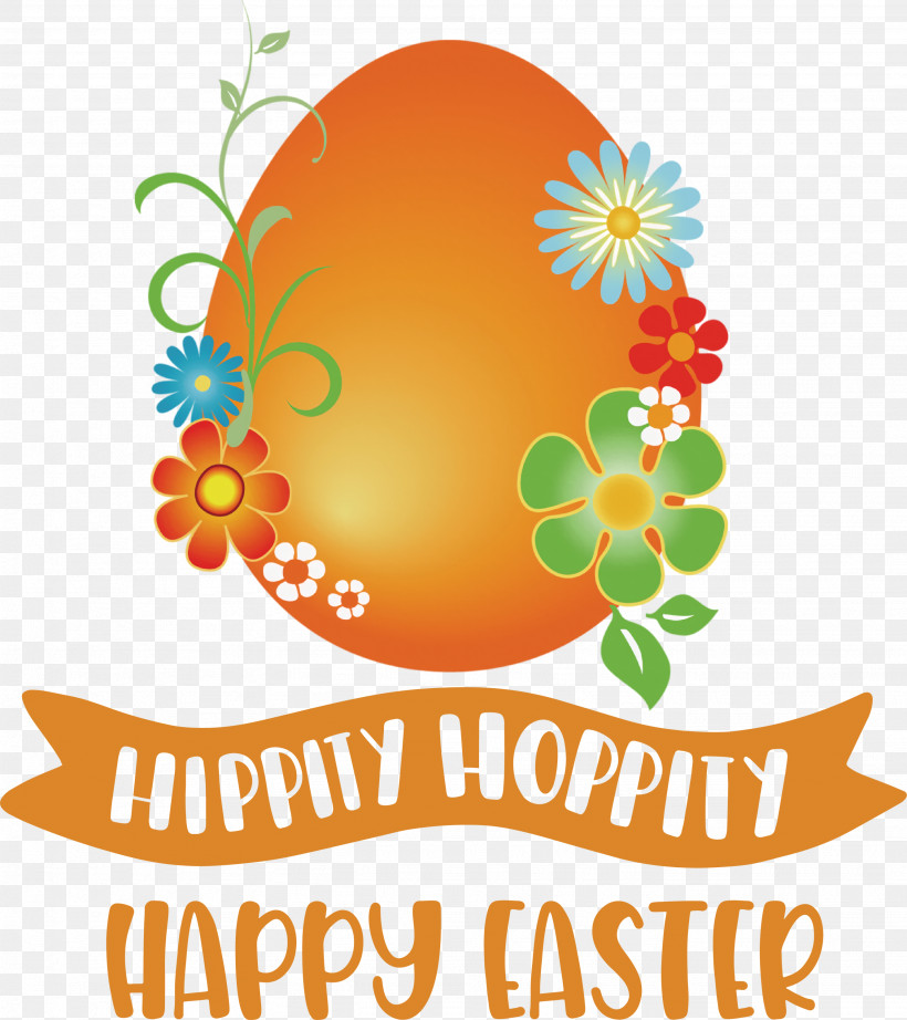 Hippity Hoppity Happy Easter, PNG, 2668x3000px, Hippity Hoppity, Cartoon, Drawing, Easter Egg, Egg Download Free