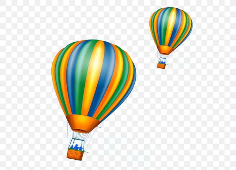 Hot Air Ballooning, PNG, 591x591px, Hot Air Balloon, Air, Balloon, Helium, Hot Air Ballooning Download Free