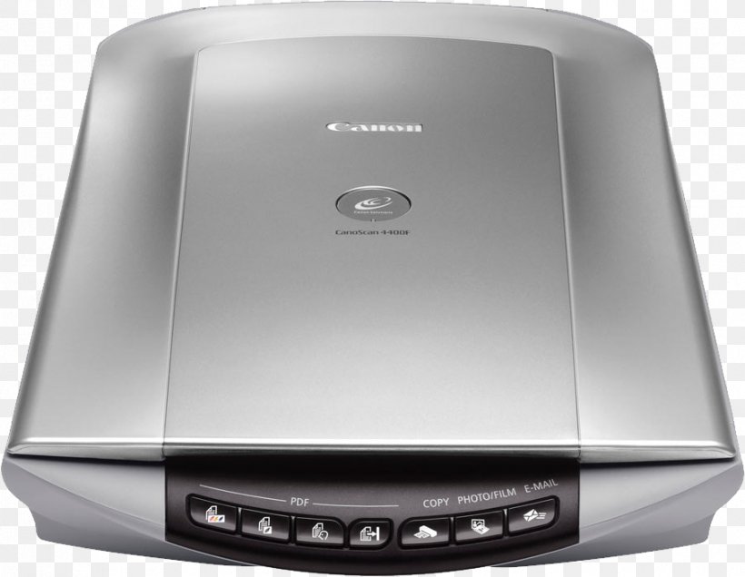 Image Scanner Device Driver Printer Canon Software, PNG, 906x703px, 64 Bit Computing, Image Scanner, Canon, Computer Software, Device Driver Download Free