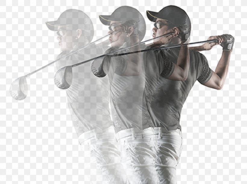 Indoor Golf Sport Virtual Reality Simulation, PNG, 1146x853px, Golf, Arm, Golf Simulator, Golf Stroke Mechanics, Headgear Download Free