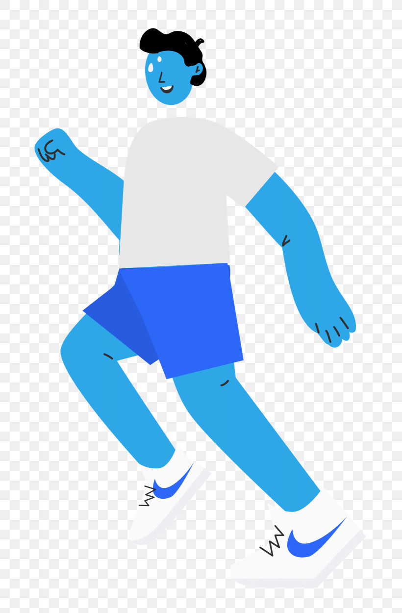 Jogging Sports, PNG, 1639x2500px, Jogging, Ball, Drawing, Painting, Running Download Free