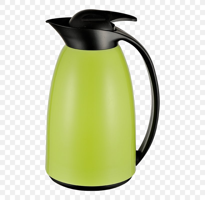 Jug Electric Kettle Water Bottles Thermoses, PNG, 800x800px, Jug, Bottle, Drinkware, Electric Kettle, Electricity Download Free