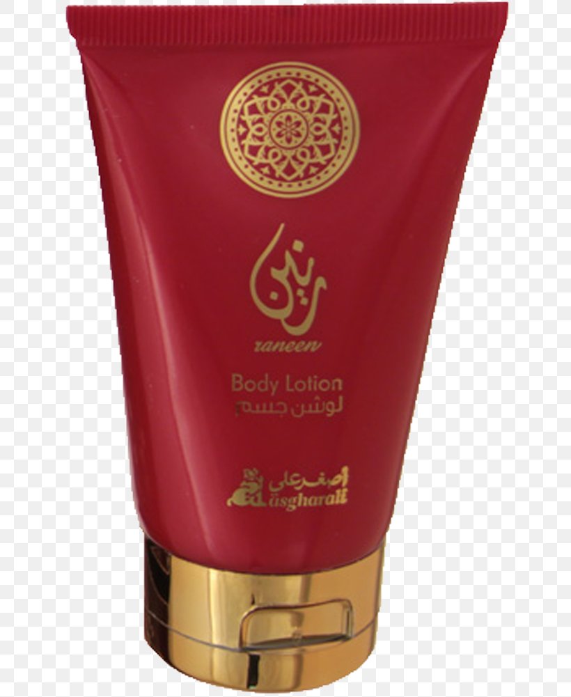 Just Natural Body Lotion Cream Kai Body Lotion Asgharali, PNG, 650x1001px, Lotion, Asgharali, Attar Mist, Bahrain, Com Download Free
