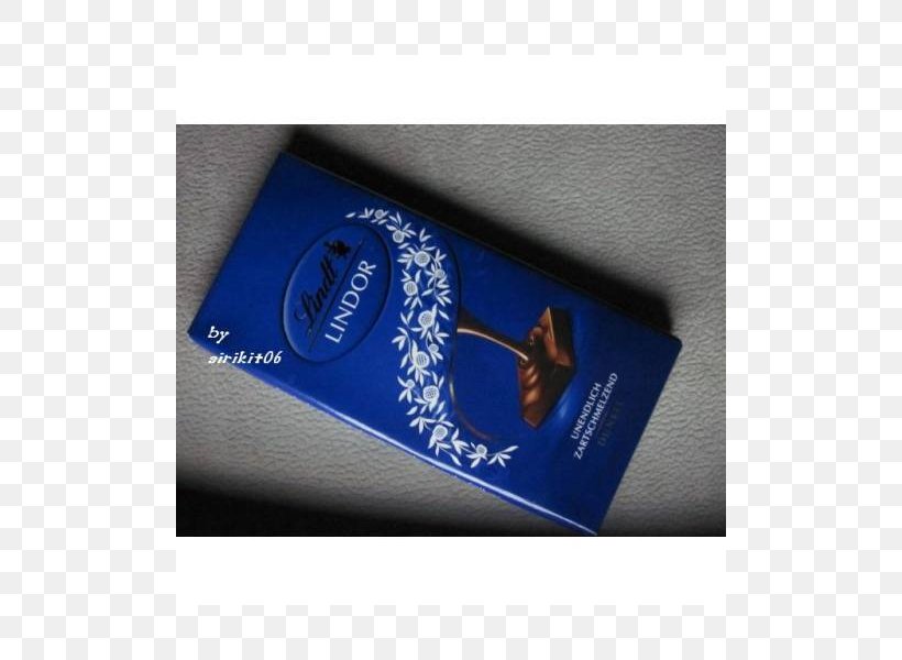 Lindor Chocolate Bar Lindt & Sprüngli, PNG, 800x600px, Lindor, Australia, Blue, Brand, Chocolate Download Free