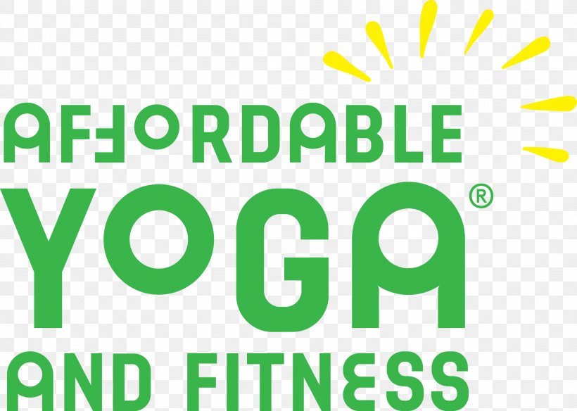 Logo Brand Affordable Yoga & Fitness Product, PNG, 2196x1564px, Logo, Area, Behavior, Brand, Green Download Free