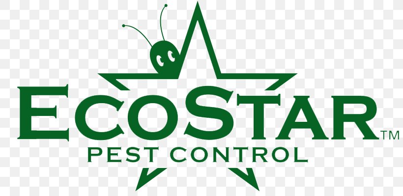 Lucy Hardiman Perennial Partners Business EcoStar Pest Control Garden Villa, PNG, 812x399px, Business, Agriculture, Area, Brand, Garden Download Free