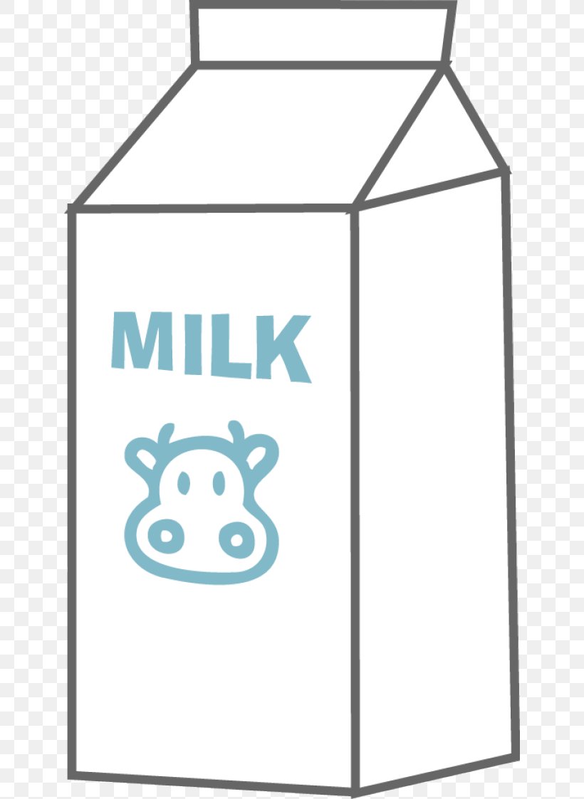 Milkshake Cattle Coloring Book Carton, PNG, 640x1123px, Milkshake, Area, Black And White, Carton, Cattle Download Free