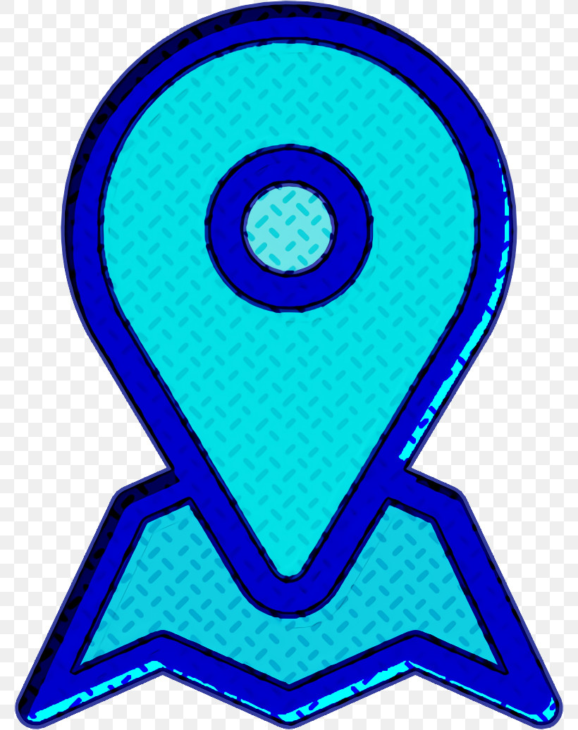 Miscelaneous Elements Icon Placeholder Icon Pin Icon, PNG, 780x1036px, Miscelaneous Elements Icon, Chemical Symbol, Electric Blue M, Line, Mathematics Download Free