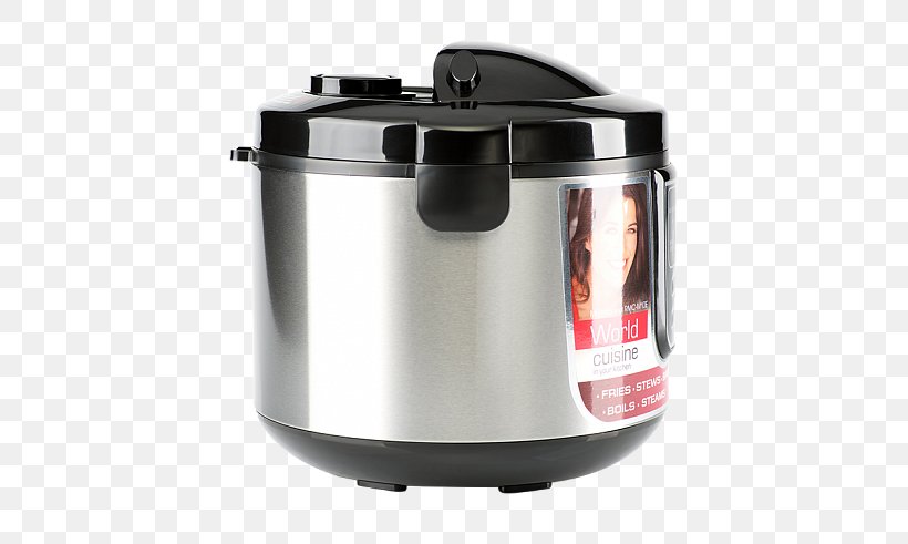 Multicooker Multi Cooker REDMOND RMC-M10E Rice Cookers Food Processor, PNG, 670x491px, Multicooker, Electric Kettle, Food, Food Processor, Home Appliance Download Free