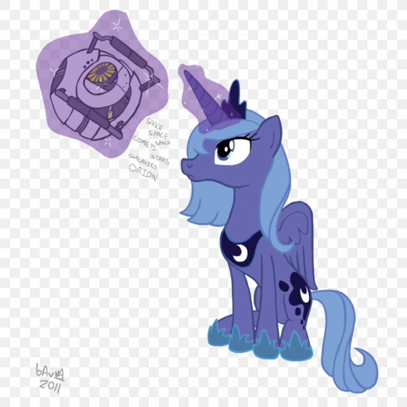 My Little Pony: Friendship Is Magic Fandom Horse, PNG, 894x894px, Pony, Animal Figure, Blog, Cartoon, Cat Like Mammal Download Free