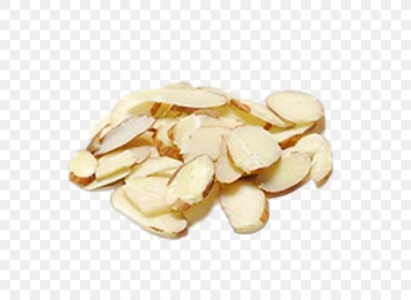 Nut Almond Milk Raw Foodism Blue Diamond Growers, PNG, 600x600px, Nut, Almond, Almond Meal, Almond Milk, Apple Cider Vinegar Download Free