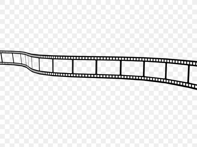 Photographic Film Image Vector Graphics, PNG, 1008x756px, Photographic Film, Area, Black And White, Film, Film Stock Download Free