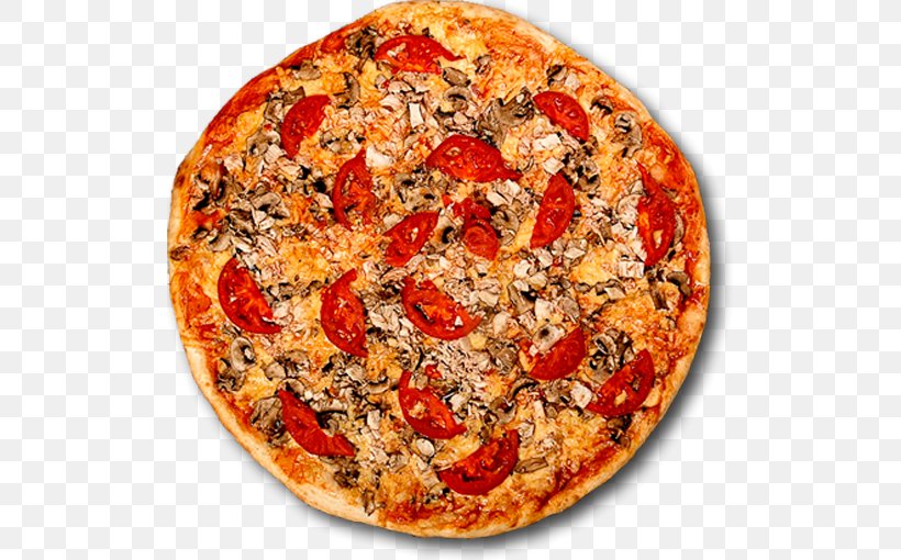 Pizza Hut Take-out Italian Cuisine, PNG, 515x510px, Pizza, American Food, California Style Pizza, Cheese, Cuisine Download Free