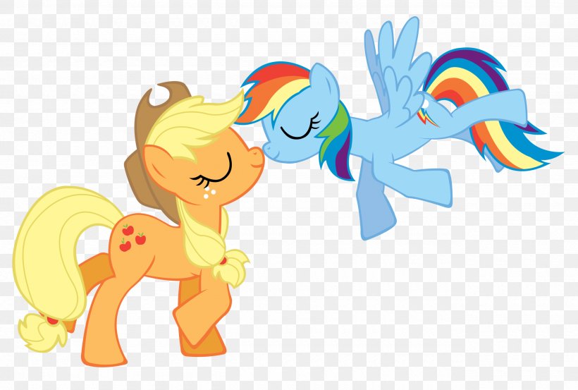 Pony Rainbow Dash Applejack Pinkie Pie Rarity, PNG, 2560x1729px, Pony, Animal Figure, Applejack, Art, Cartoon Download Free
