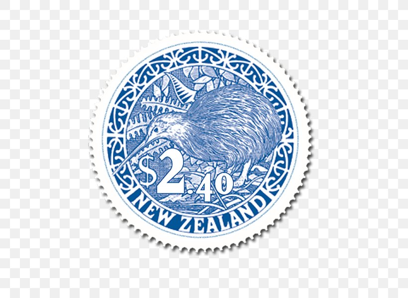 Postage Stamps And Postal History Of New Zealand Paper Postage Stamps And Postal History Of New Zealand Mail, PNG, 600x600px, New Zealand, Health Stamp, Kiwi, Mail, Organism Download Free