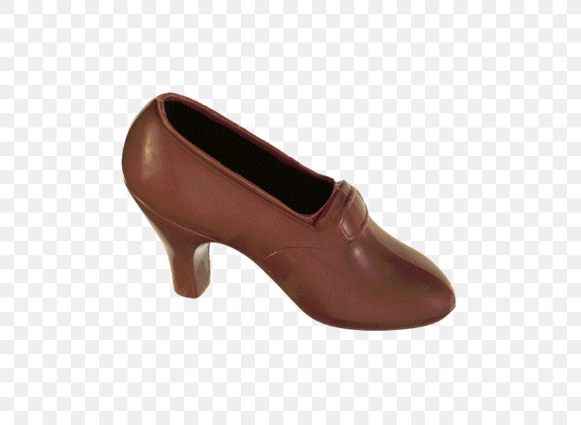 Product Design Shoe Walking, PNG, 571x600px, Shoe, Basic Pump, Beige, Brown, Footwear Download Free