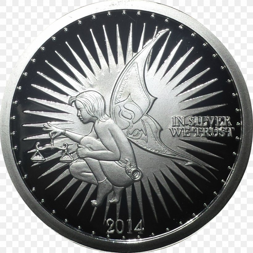 Proof Coinage Silver Coin Bullion, PNG, 1410x1410px, Coin, Bullion, Coin Collecting, Currency, Gold Download Free