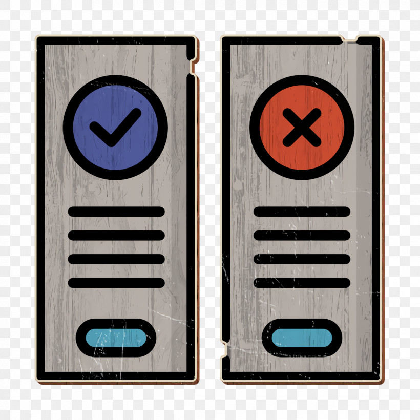 Pros And Cons Icon Question Icon Design Thinking Icon, PNG, 1238x1238px, Pros And Cons Icon, Computer, Data, Design Thinking Icon, Pictogram Download Free