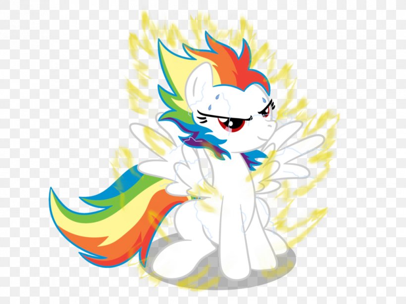 Rainbow Dash Twilight Sparkle My Little Pony Applejack, PNG, 1032x774px, Watercolor, Cartoon, Flower, Frame, Heart Download Free