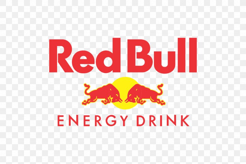 Red Bull Energy Drink Logo Krating Daeng, PNG, 1600x1067px, Red Bull, Area, Brand, Dietrich Mateschitz, Drink Download Free