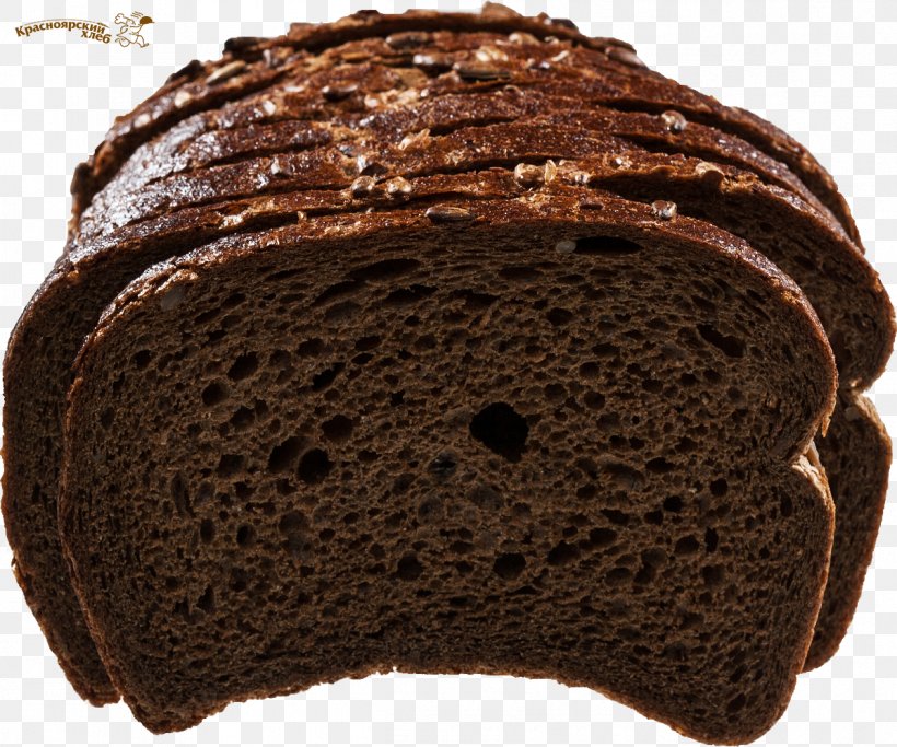 Rye Bread Pumpernickel Korovai Brown Bread, PNG, 1199x1000px, Rye Bread, Baked Goods, Bran, Bread, Brown Bread Download Free