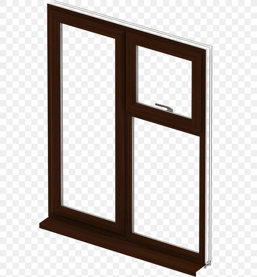 Sash Window Casement Window Door Insulated Glazing, PNG, 1110x1200px, Window, Aluminium, Arch, Casement Window, Door Download Free