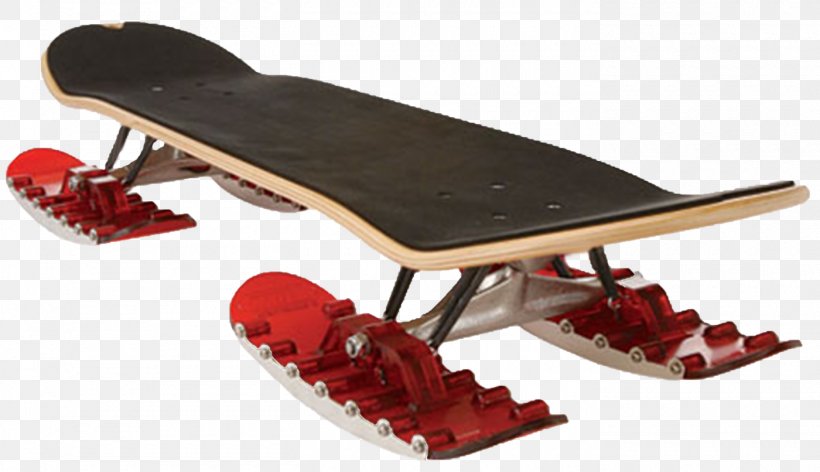 Skateboarding Snowskate Snowboarding, PNG, 1400x806px, Skateboard, Inline Skates, Kick Scooter, Outdoor Furniture, Outdoor Table Download Free