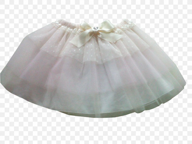Skirt, PNG, 1024x768px, Skirt, White Download Free