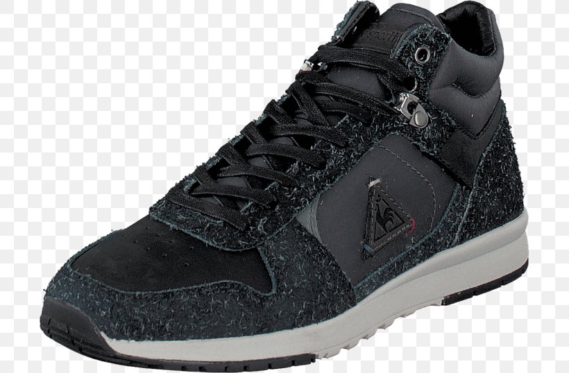 Sneakers Shoe ASICS Converse Nike, PNG, 705x538px, Sneakers, Asics, Athletic Shoe, Basketball Shoe, Black Download Free