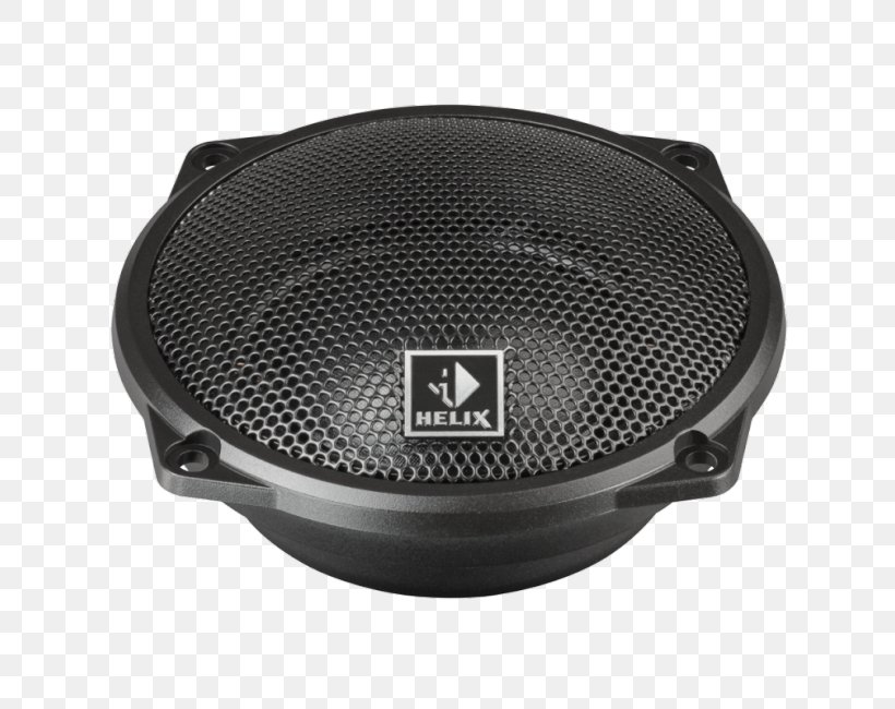 Subwoofer Loudspeaker Electric Power Hertz Frequency, PNG, 650x650px, Subwoofer, Audio, Audio Equipment, Car Subwoofer, Computer Hardware Download Free