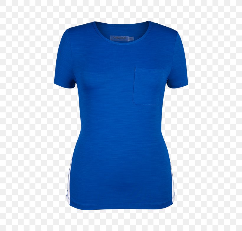 T-shirt Clothing Sleeve Dress Shoulder, PNG, 500x781px, Tshirt, Active Shirt, Aqua, Armoires Wardrobes, Azure Download Free