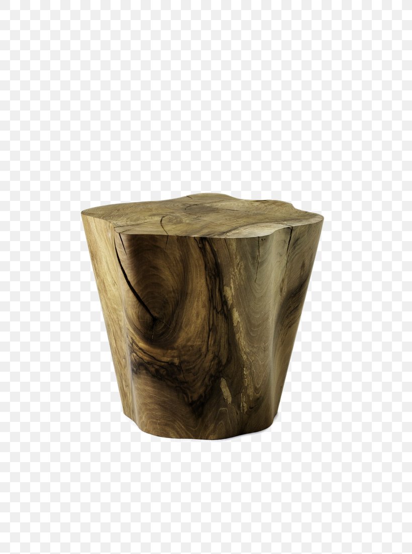 Table Stool Furniture Wood Tree, PNG, 736x1103px, Table, Artifact, Coffee Table, Couch, Designer Download Free