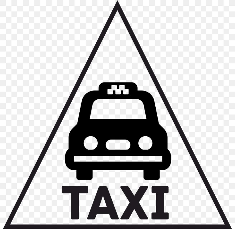 Taxi Level 3 Award In Health & Safety In The Workplace In Macclesfield Public Transport Yellow Cab, PNG, 800x800px, Taxi, Area, Black And White, Brand, Bus Download Free